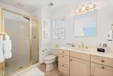 116 Sunset Drive - Photo 28