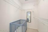 116 Sunset Drive - Photo 29