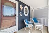 116 Sunset Drive - Photo 3