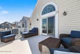 116 Sunset Drive - Photo 30