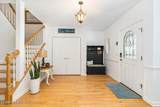 116 Sunset Drive - Photo 31