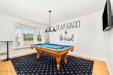 116 Sunset Drive - Photo 32
