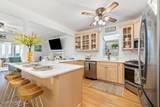 116 Sunset Drive - Photo 33