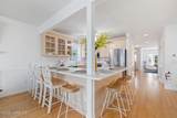 116 Sunset Drive - Photo 34