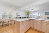 116 Sunset Drive - Photo 35
