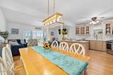 116 Sunset Drive - Photo 36