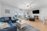 116 Sunset Drive - Photo 37