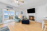 116 Sunset Drive - Photo 38