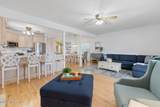 116 Sunset Drive - Photo 39
