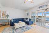 116 Sunset Drive - Photo 40