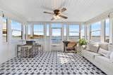 116 Sunset Drive - Photo 41