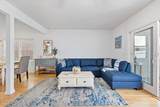 116 Sunset Drive - Photo 42