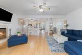 116 Sunset Drive - Photo 43