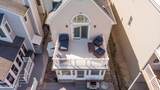116 Sunset Drive - Photo 44