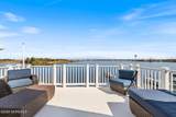 116 Sunset Drive - Photo 45