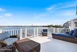 116 Sunset Drive - Photo 46