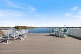 116 Sunset Drive - Photo 47