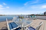 116 Sunset Drive - Photo 48