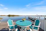 116 Sunset Drive - Photo 49