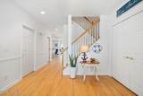 116 Sunset Drive - Photo 5