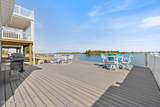 116 Sunset Drive - Photo 50