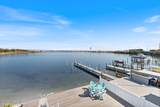 116 Sunset Drive - Photo 51