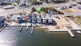 116 Sunset Drive - Photo 53