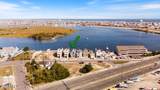 116 Sunset Drive - Photo 54