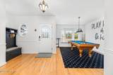 116 Sunset Drive - Photo 7