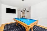 116 Sunset Drive - Photo 8