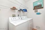 116 Sunset Drive - Photo 9