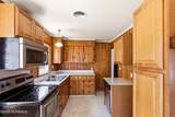 397 Mine Road - Photo 10