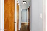 397 Mine Road - Photo 11