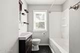 397 Mine Road - Photo 12