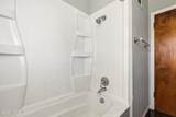 397 Mine Road - Photo 13