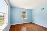 397 Mine Road - Photo 14