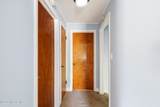397 Mine Road - Photo 15