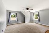 397 Mine Road - Photo 16