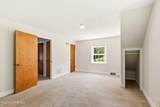 397 Mine Road - Photo 17