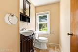 397 Mine Road - Photo 18