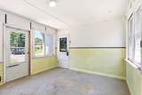 397 Mine Road - Photo 19