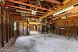 397 Mine Road - Photo 20