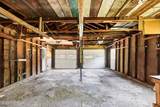 397 Mine Road - Photo 21