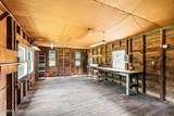 397 Mine Road - Photo 22