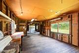 397 Mine Road - Photo 23