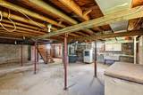 397 Mine Road - Photo 24