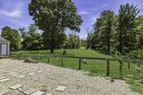 397 Mine Road - Photo 25