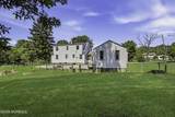 397 Mine Road - Photo 26