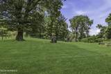 397 Mine Road - Photo 27