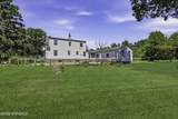 397 Mine Road - Photo 28